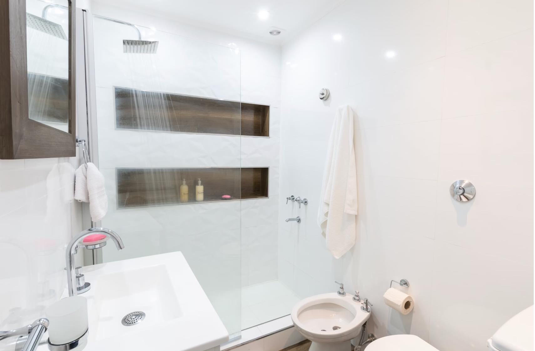 Long Beach Plumbing Company | Long Beach Plumber | Plumber In Long Beach CA